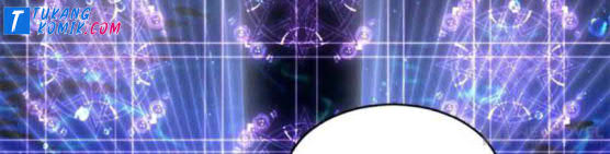 Rebirth Become a Dog chapter 101 halaman 6