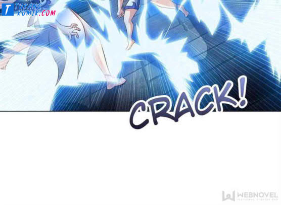 Rebirth Become a Dog chapter 101 halaman 61