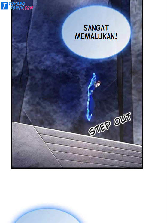Rebirth Become a Dog chapter 102 halaman 2