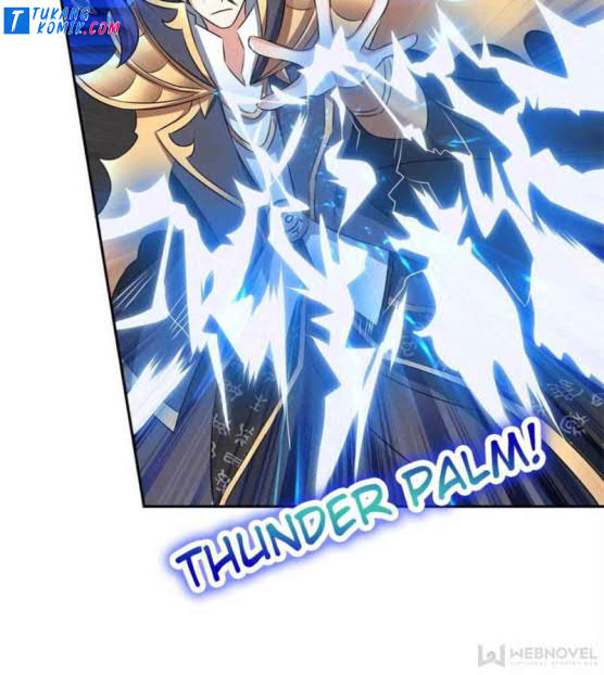 Rebirth Become a Dog chapter 102 halaman 14