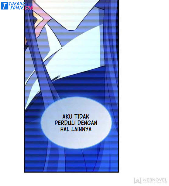 Rebirth Become a Dog chapter 102 halaman 22