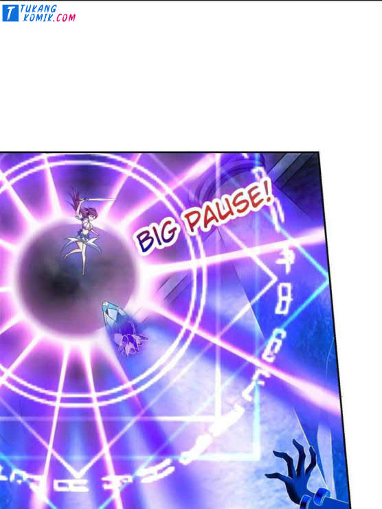 Rebirth Become a Dog chapter 102 halaman 28