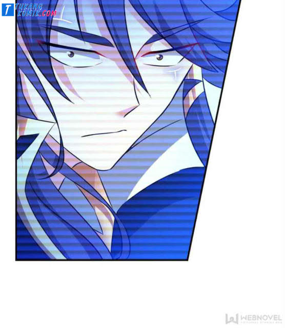 Rebirth Become a Dog chapter 102 halaman 32