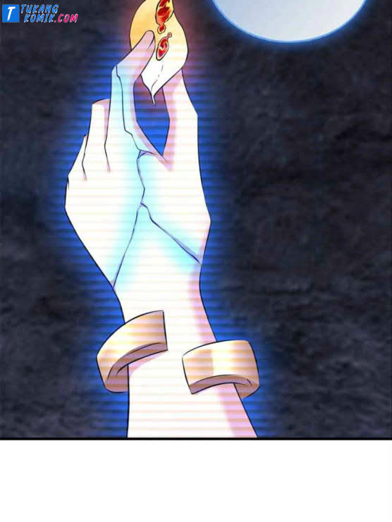 Rebirth Become a Dog chapter 102 halaman 40