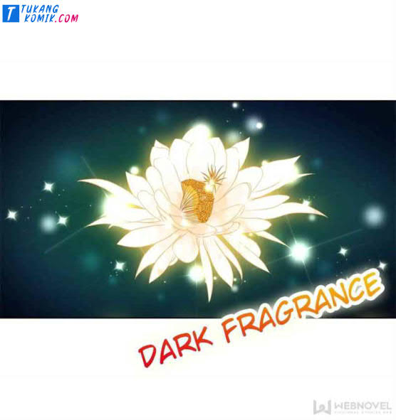 Rebirth Become a Dog chapter 102 halaman 41