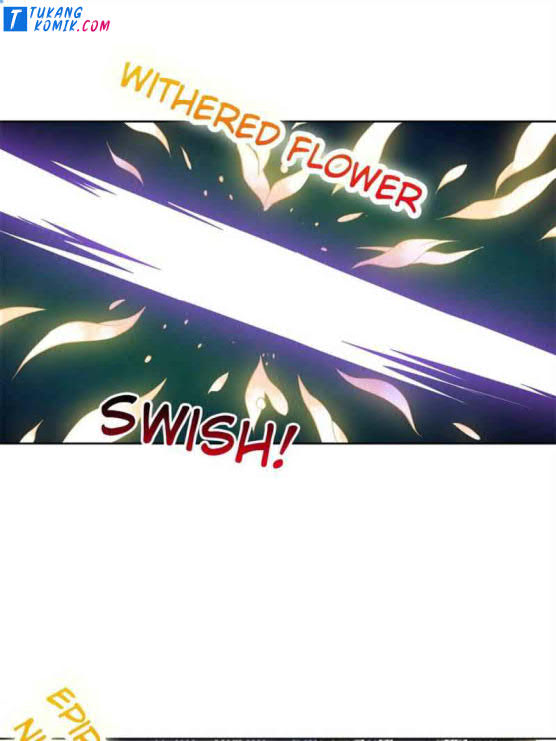 Rebirth Become a Dog chapter 102 halaman 42
