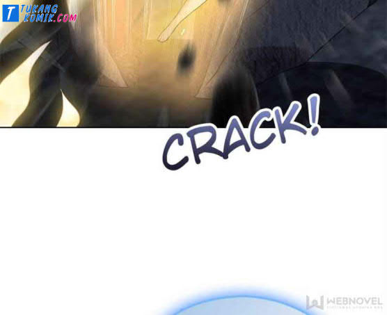 Rebirth Become a Dog chapter 102 halaman 44