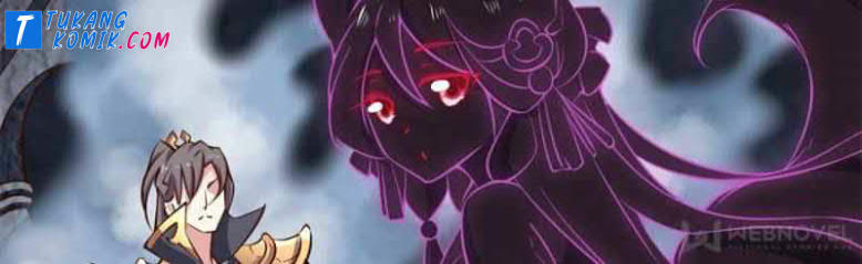 Rebirth Become a Dog chapter 104 halaman 40