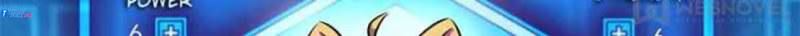 Rebirth Become a Dog chapter 105 halaman 16