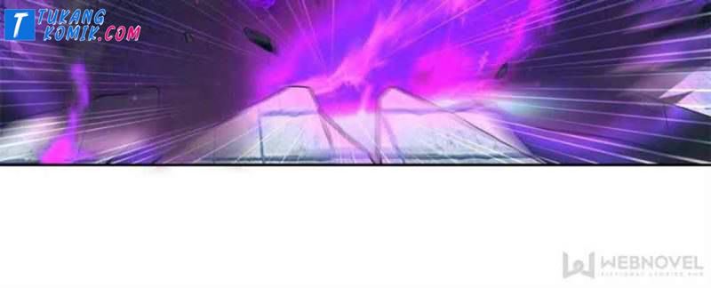 Rebirth Become a Dog chapter 105 halaman 62