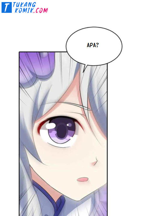 Rebirth Become a Dog chapter 108 halaman 15