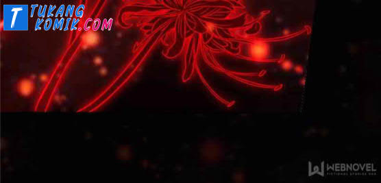 Rebirth Become a Dog chapter 108 halaman 28