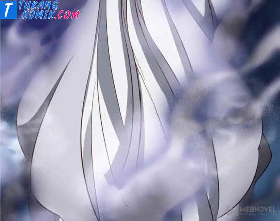 Rebirth Become a Dog Bab 109 halaman 32