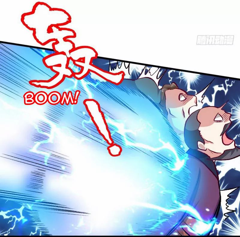 Rebirth Become a Dog chapter 11 halaman 9