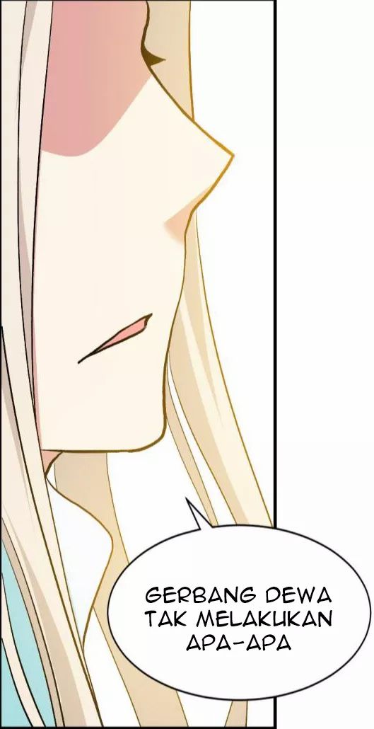 Rebirth Become a Dog chapter 11 halaman 15