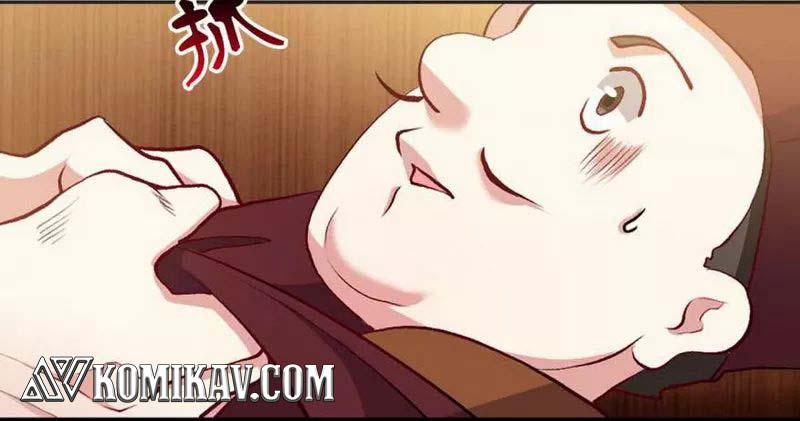Rebirth Become a Dog chapter 11 halaman 26