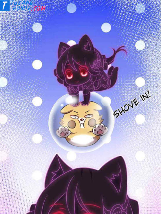 Rebirth Become a Dog chapter 110 halaman 16