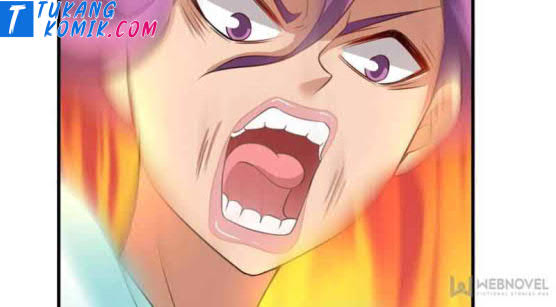 Rebirth Become a Dog chapter 110 halaman 41