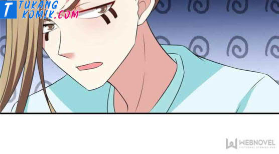 Rebirth Become a Dog chapter 110 halaman 44