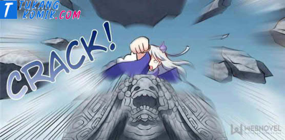 Rebirth Become a Dog chapter 110 halaman 47