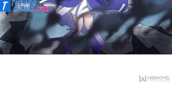 Rebirth Become a Dog chapter 110 halaman 50
