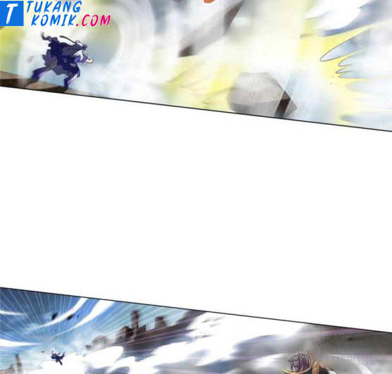 Rebirth Become a Dog chapter 111 halaman 6