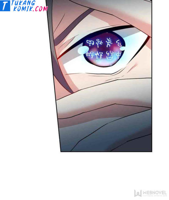 Rebirth Become a Dog chapter 111 halaman 9