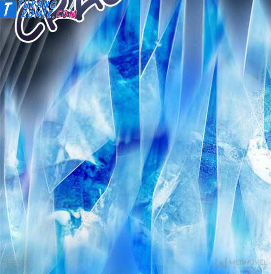 Rebirth Become a Dog chapter 111 halaman 37
