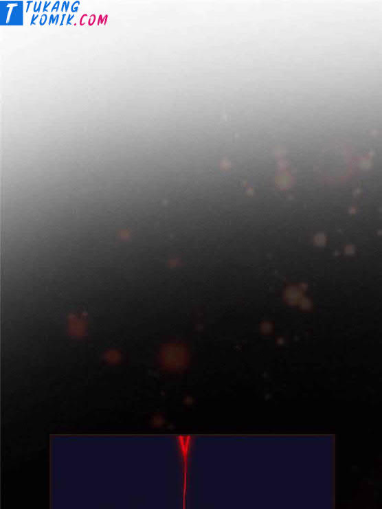 Rebirth Become a Dog chapter 111 halaman 44