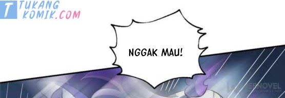 Rebirth Become a Dog Bab 112 halaman 3