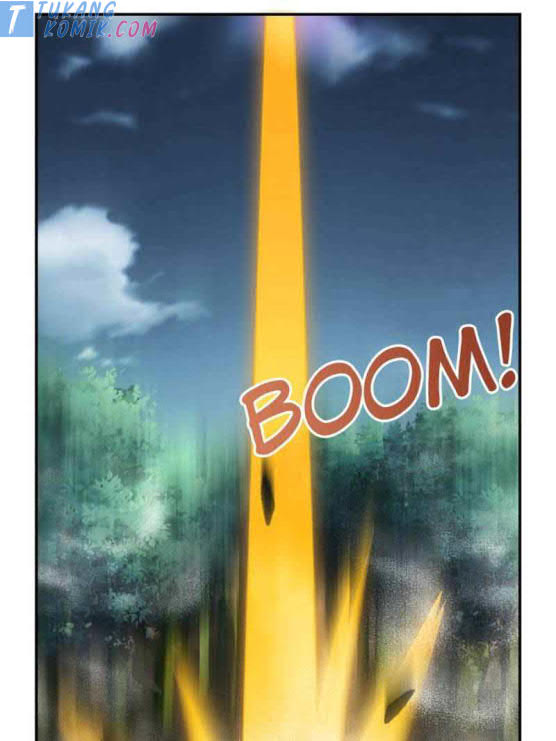 Rebirth Become a Dog Bab 112 halaman 5