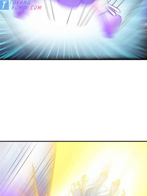 Rebirth Become a Dog Bab 112 halaman 13