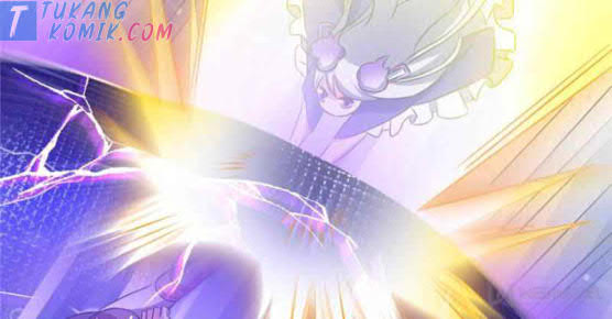 Rebirth Become a Dog Bab 112 halaman 14
