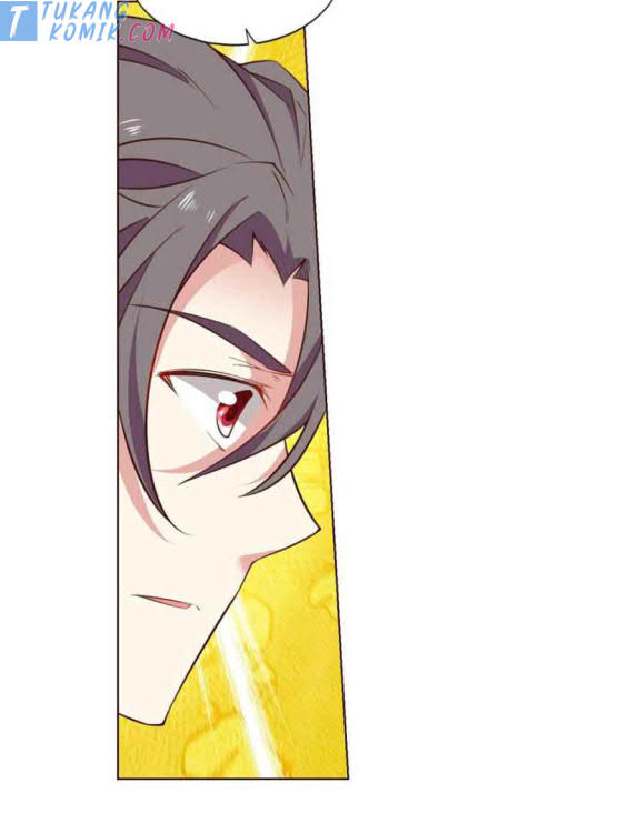 Rebirth Become a Dog Bab 112 halaman 24