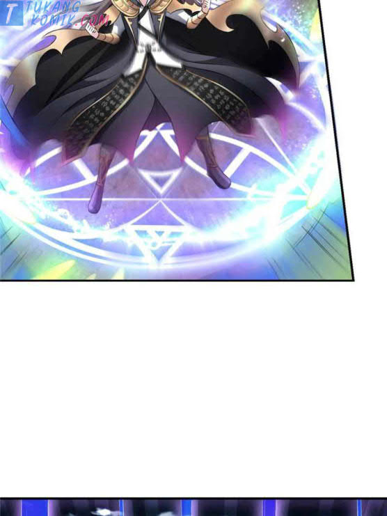 Rebirth Become a Dog chapter 113 halaman 2