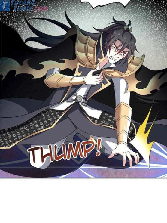 Rebirth Become a Dog chapter 113 halaman 5