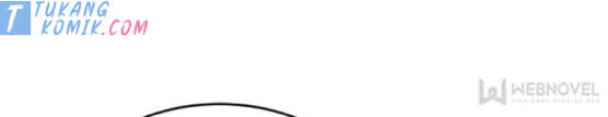 Rebirth Become a Dog chapter 113 halaman 38