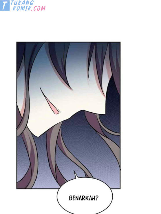 Rebirth Become a Dog chapter 113 halaman 40