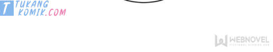 Rebirth Become a Dog chapter 113 halaman 41