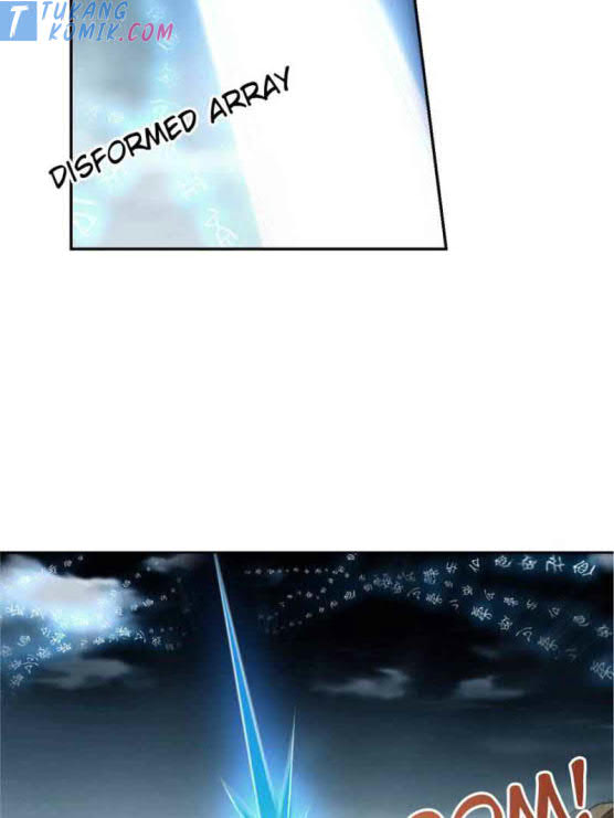 Rebirth Become a Dog chapter 113 halaman 55