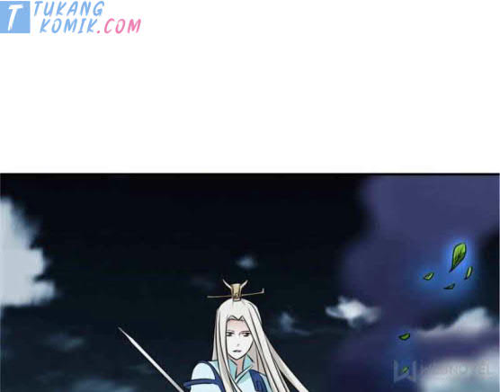 Rebirth Become a Dog chapter 113 halaman 57