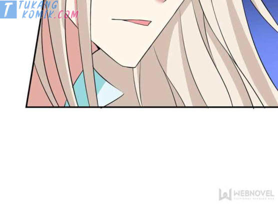 Rebirth Become a Dog chapter 114 halaman 6