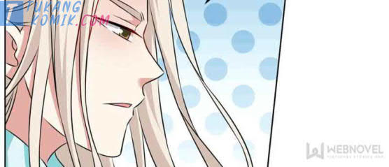 Rebirth Become a Dog chapter 114 halaman 32