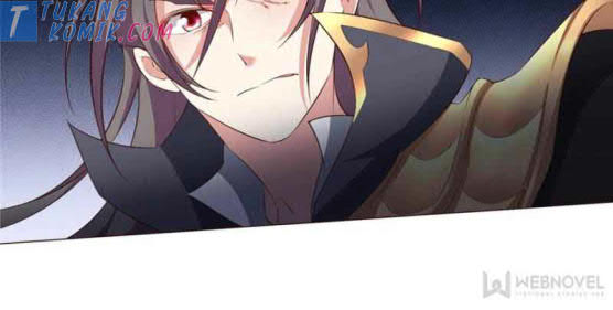Rebirth Become a Dog chapter 114 halaman 44