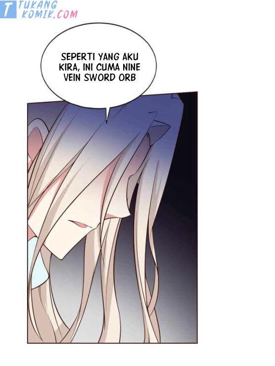 Rebirth Become a Dog chapter 114 halaman 45