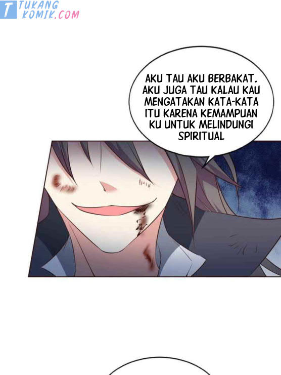 Rebirth Become a Dog chapter 115 halaman 70
