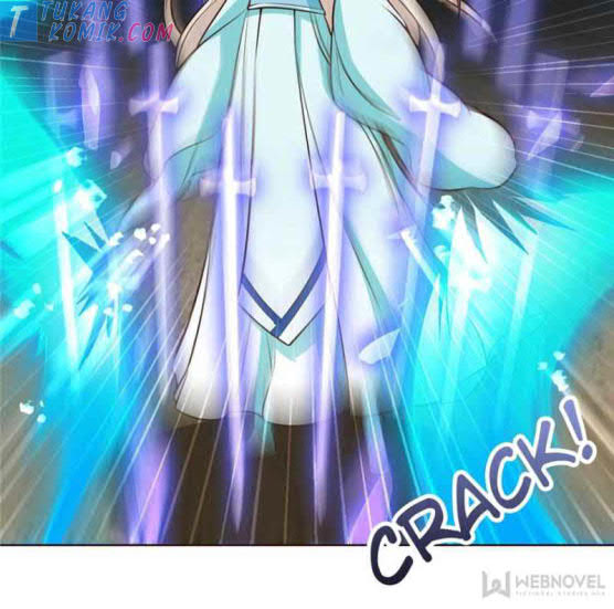 Rebirth Become a Dog chapter 116 halaman 3