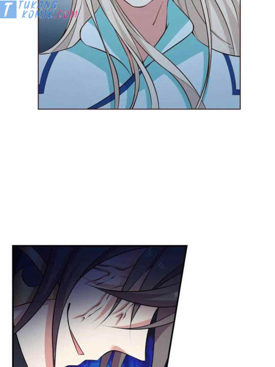 Rebirth Become a Dog chapter 116 halaman 5