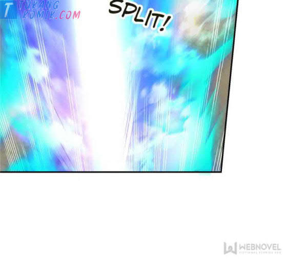 Rebirth Become a Dog chapter 116 halaman 8