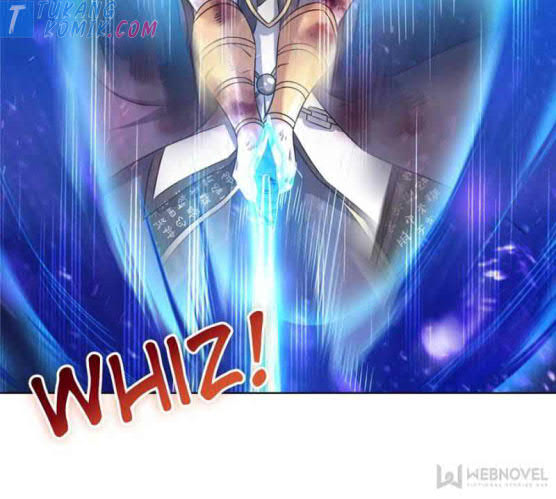 Rebirth Become a Dog chapter 116 halaman 19
